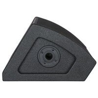 M12 Actieve vloermonitor 12 inch