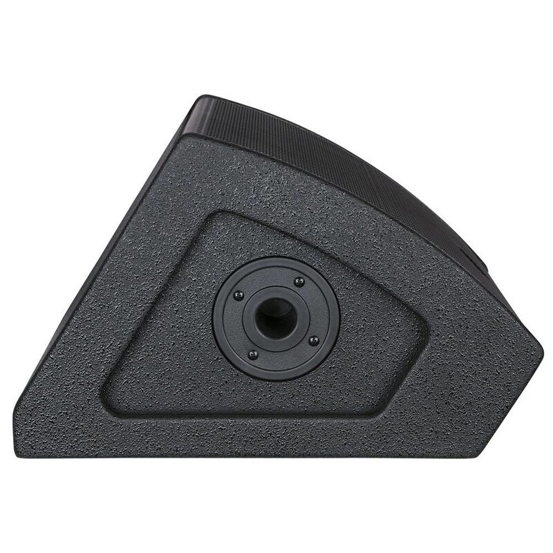 M12 Actieve vloermonitor 12 inch