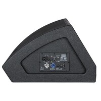 M15 Actieve vloermonitor 15 inch