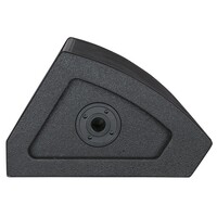 M15 Actieve vloermonitor 15 inch