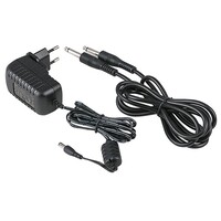 PM-160 vergadermicrofoon