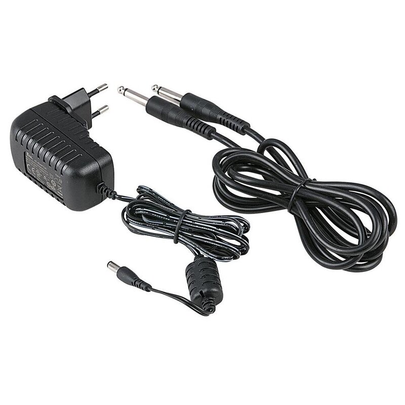 PM-160 vergadermicrofoon