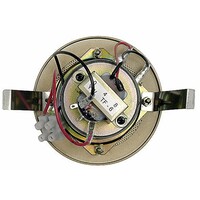 CST-206 100V 2,5 inch plafondluidspreker