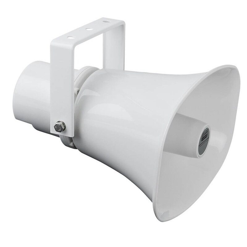 HS-30S 30 Watt hoornluidspreker