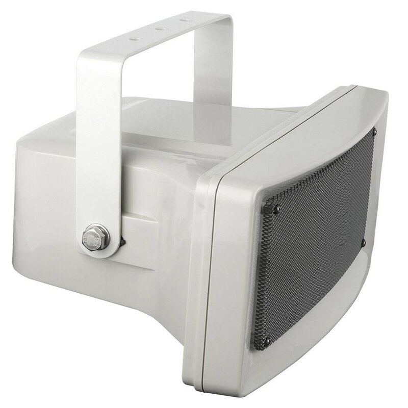 MHS-30S 30 Watt hoornluidspreker