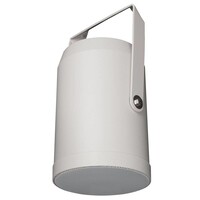 PSU-510P 10 Watt 5 inch unidirectionele 100V luidspreker