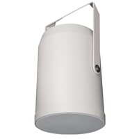 PSU-620P 20 Watt 6 inch unidirectionele 100V luidspreker