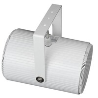 PSU-510M 10 Watt 5 inch unidirectionele 100V luidspreker