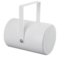 DAP PSU-620M 20 Watt 6 inch unidirectionele 100V luidspreker PSU-620M 20 Watt 6 inch unidirectionele 100V luidspreker