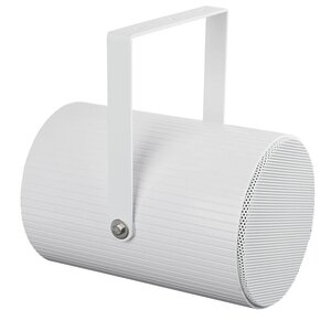 DAP PSU-620M 20 Watt 6 inch unidirectionele 100V luidspreker DAP PSU-620M 20 Watt 6 inch unidirectionele 100V luidspreker