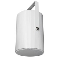 PSU-620M 20 Watt 6 inch unidirectionele 100V luidspreker