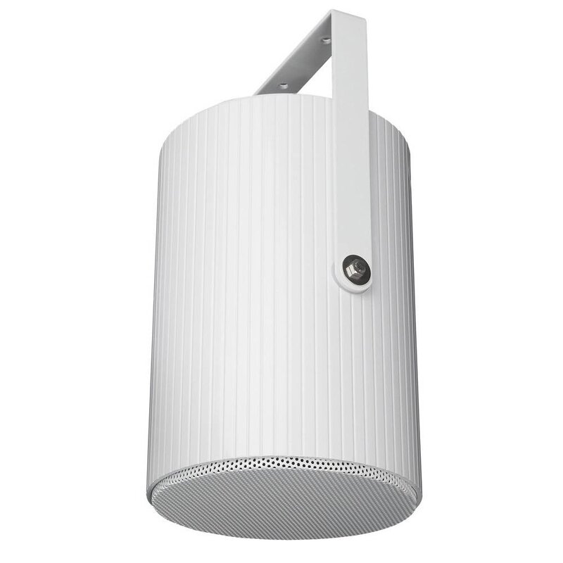 PSU-620M 20 Watt 6 inch unidirectionele 100V luidspreker