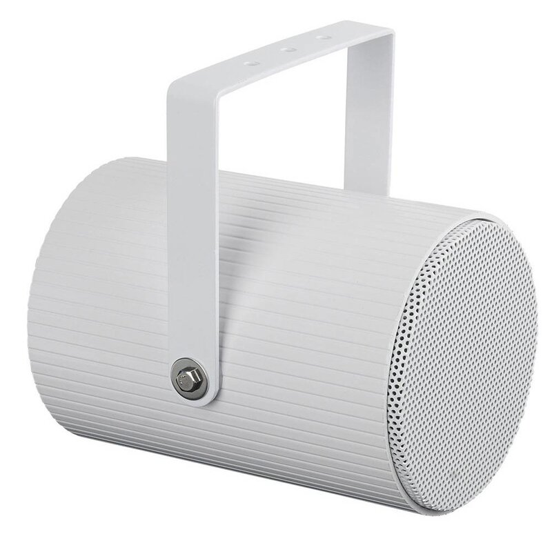 PSB-510M 10 Watt 5 inch bidirectionele 100V luidspreker