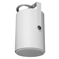 PSB-510M 10 Watt 5 inch bidirectionele 100V luidspreker