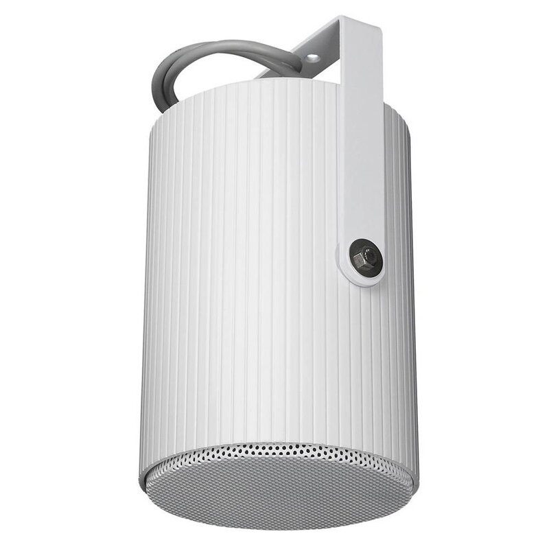 PSB-510M 10 Watt 5 inch bidirectionele 100V luidspreker