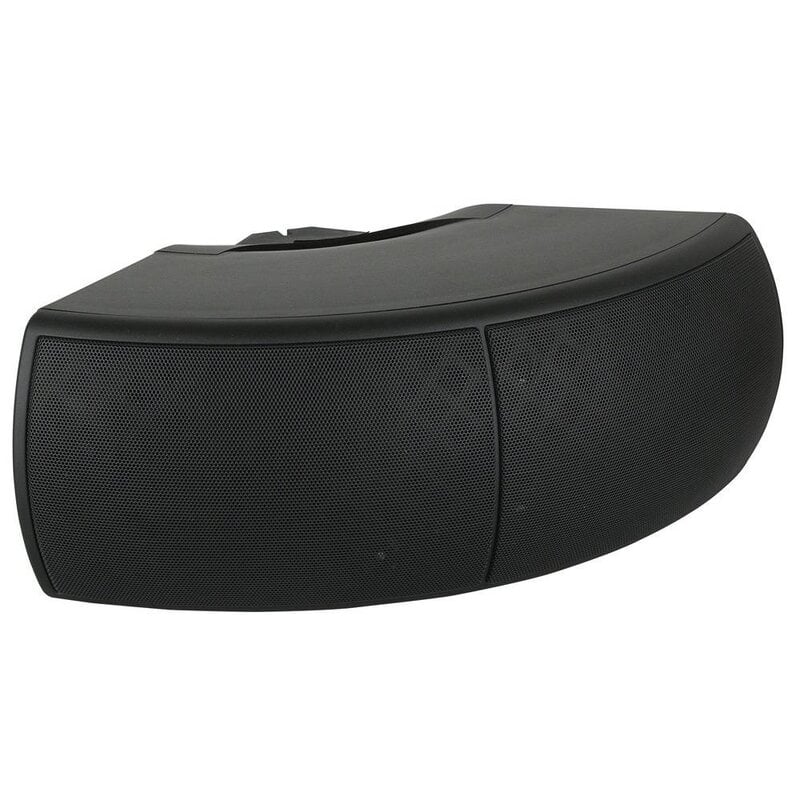 WMS-40B 100 Volt hoek luidspreker