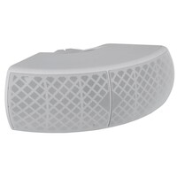 DAP WMS-40W 100 Volt hoek luidspreker WMS-40W 100 Volt hoek luidspreker