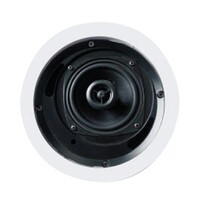 CS-4230 100V plafondluidspreker