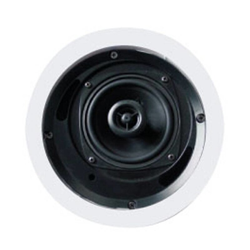 CS-4230 100V plafondluidspreker