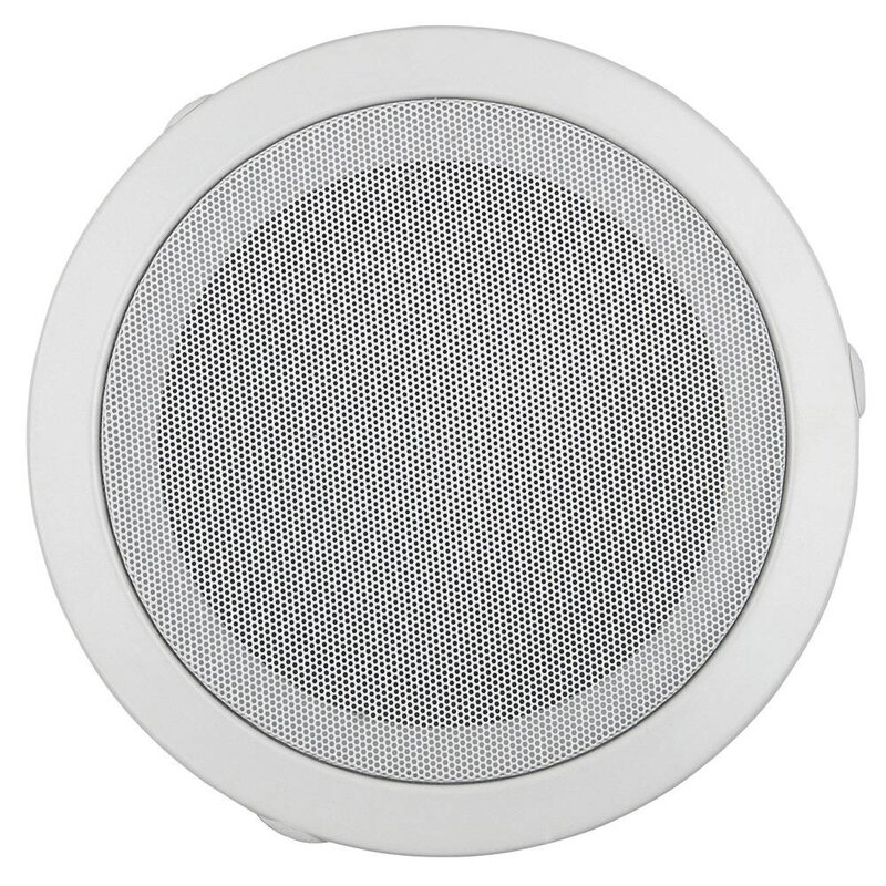 CS-56 100V plafondluidspreker