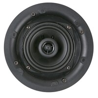 DCS-4220 100V plafondluidspreker