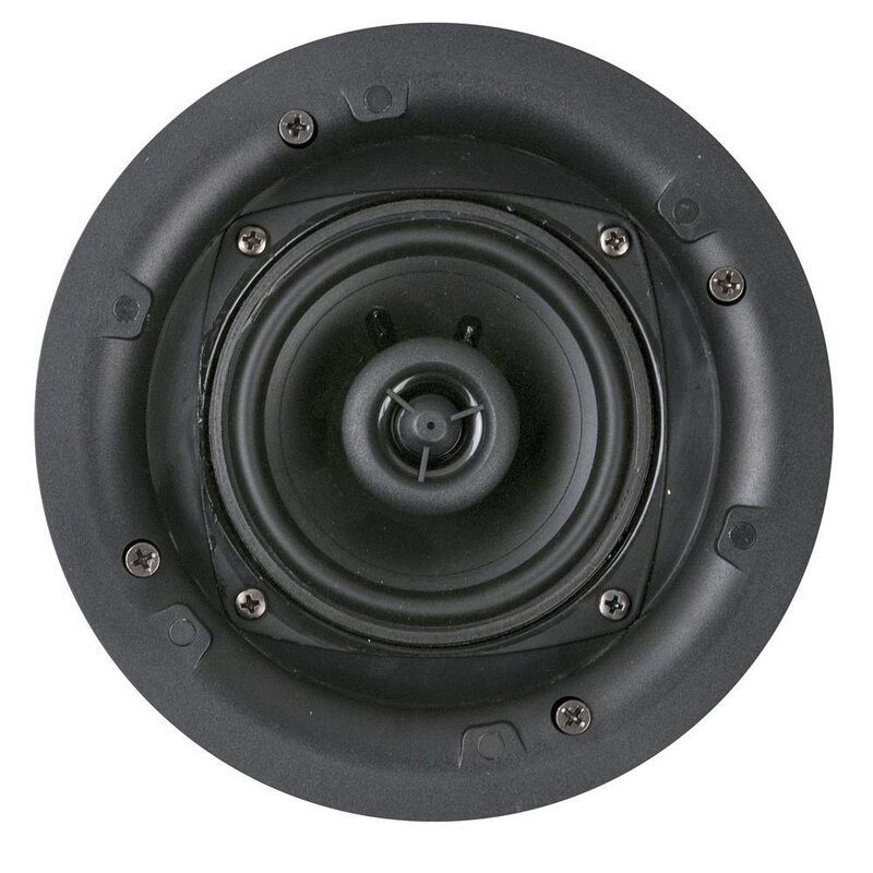 DCS-4220 100V plafondluidspreker