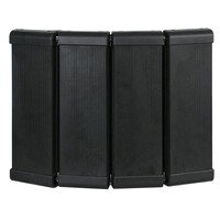 DCS-4220 100V plafondluidspreker