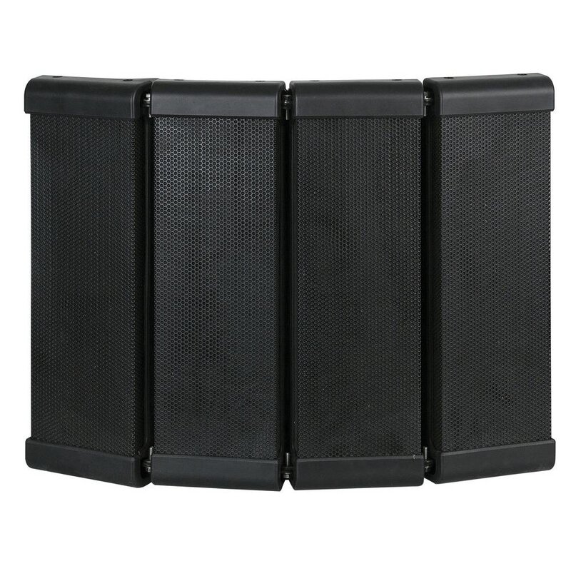 DCS-4220 100V plafondluidspreker