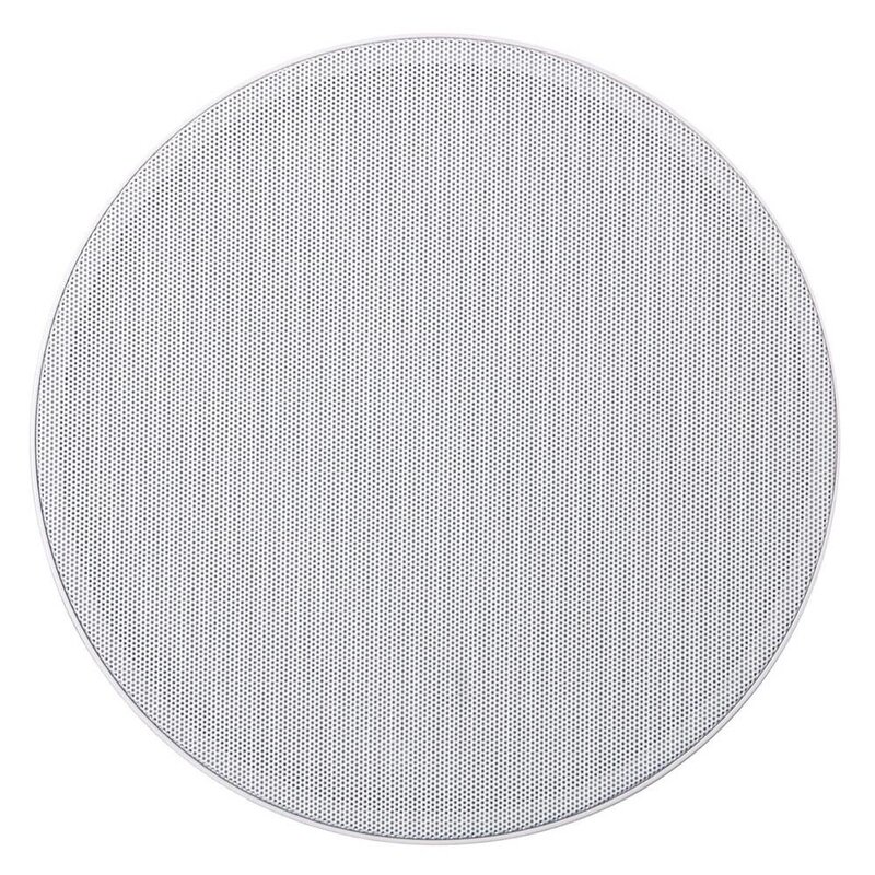 DCS-5230 100V plafondluidspreker