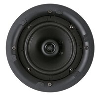 DCS-5230 100V plafondluidspreker