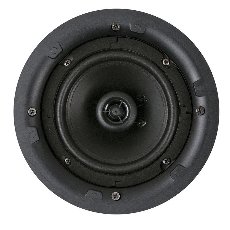 DCS-5230 100V plafondluidspreker