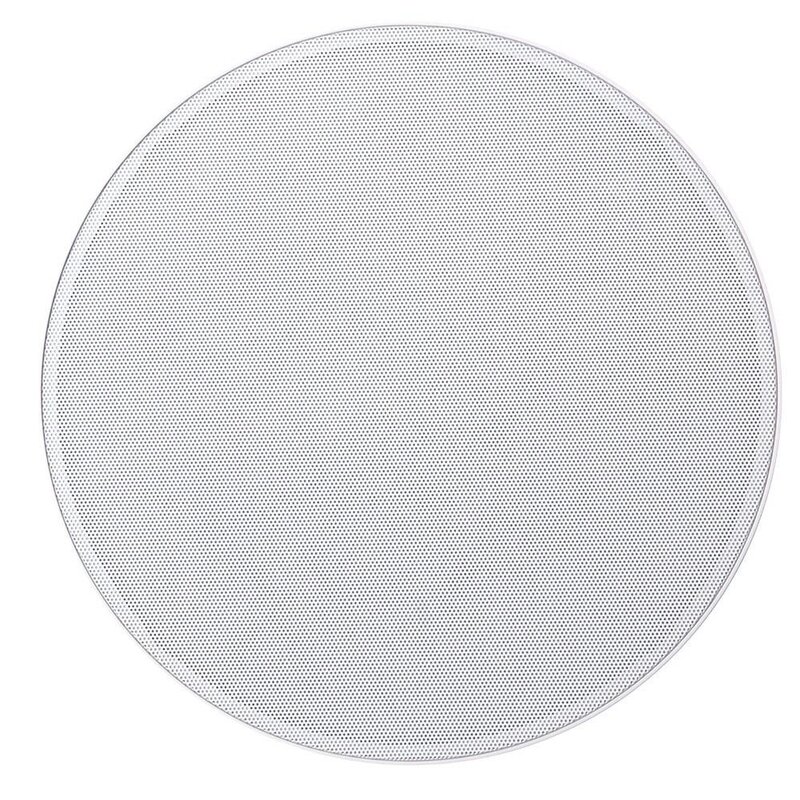 DCS-6230 100V plafondluidspreker