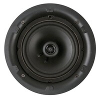 DCS-6230 100V plafondluidspreker