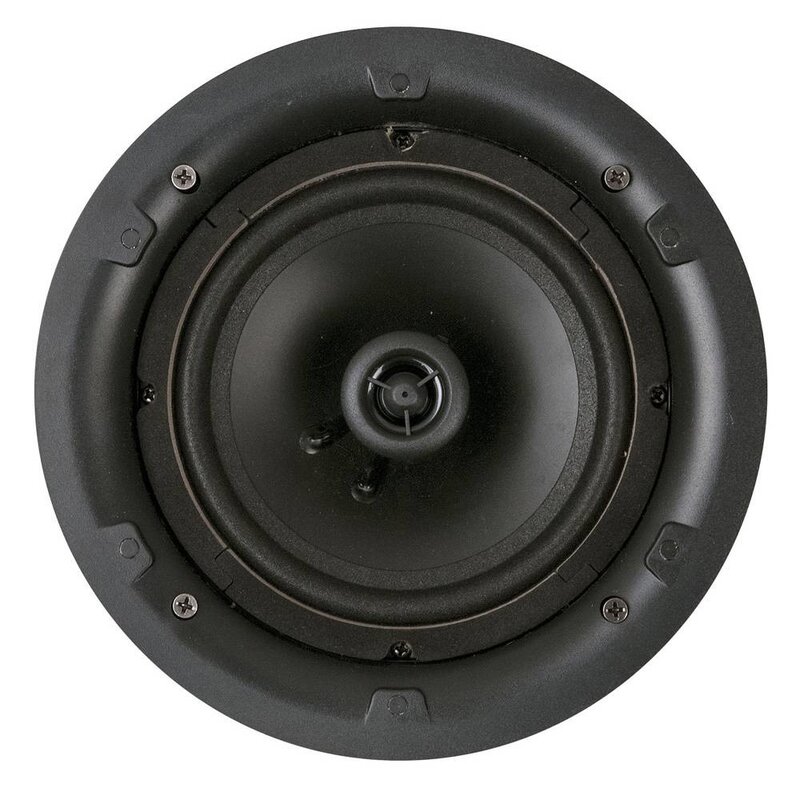 DCS-6230 100V plafondluidspreker