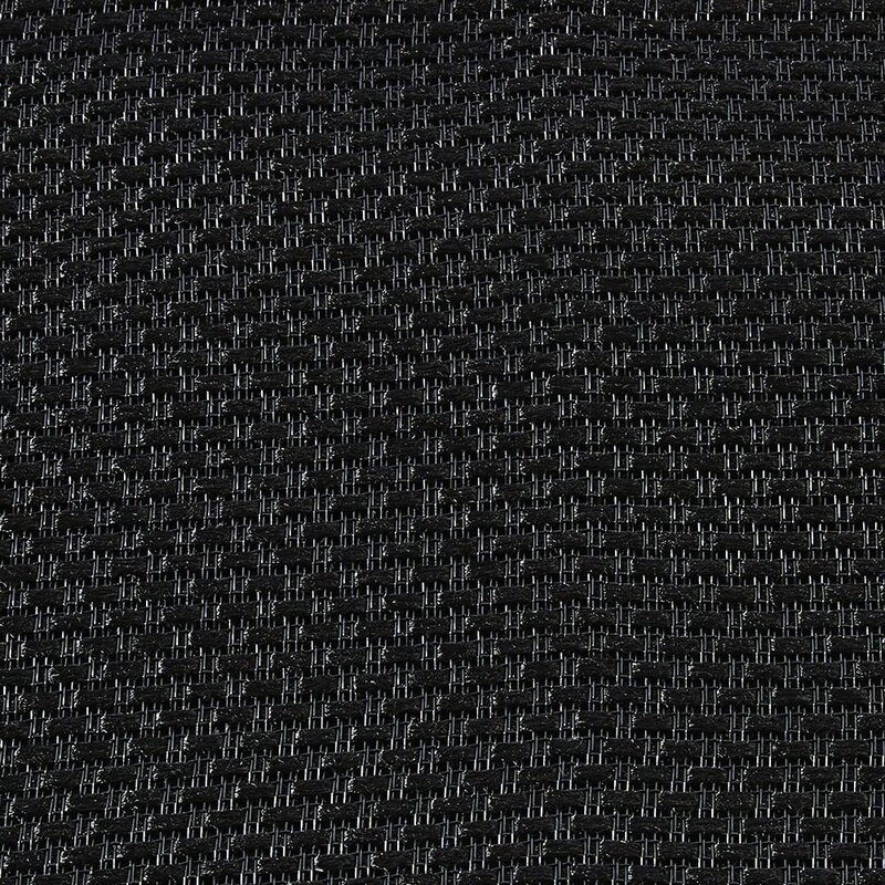 Speaker Grill doek tygan 145cm breed per meter