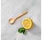 Bamboo Spoon small