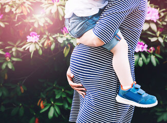 The best multivitamin when you are pregnant