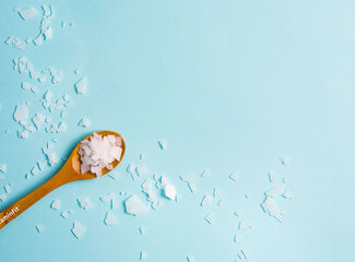 Magnesium side effects: how bad are they?