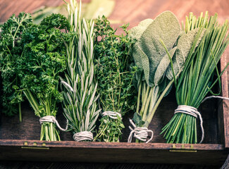 Does vitamin K deficiency ever occur? In these groups, yes