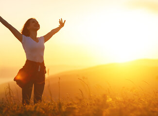 When is the best time to take vitamin D? + 3 vitamin D tips!