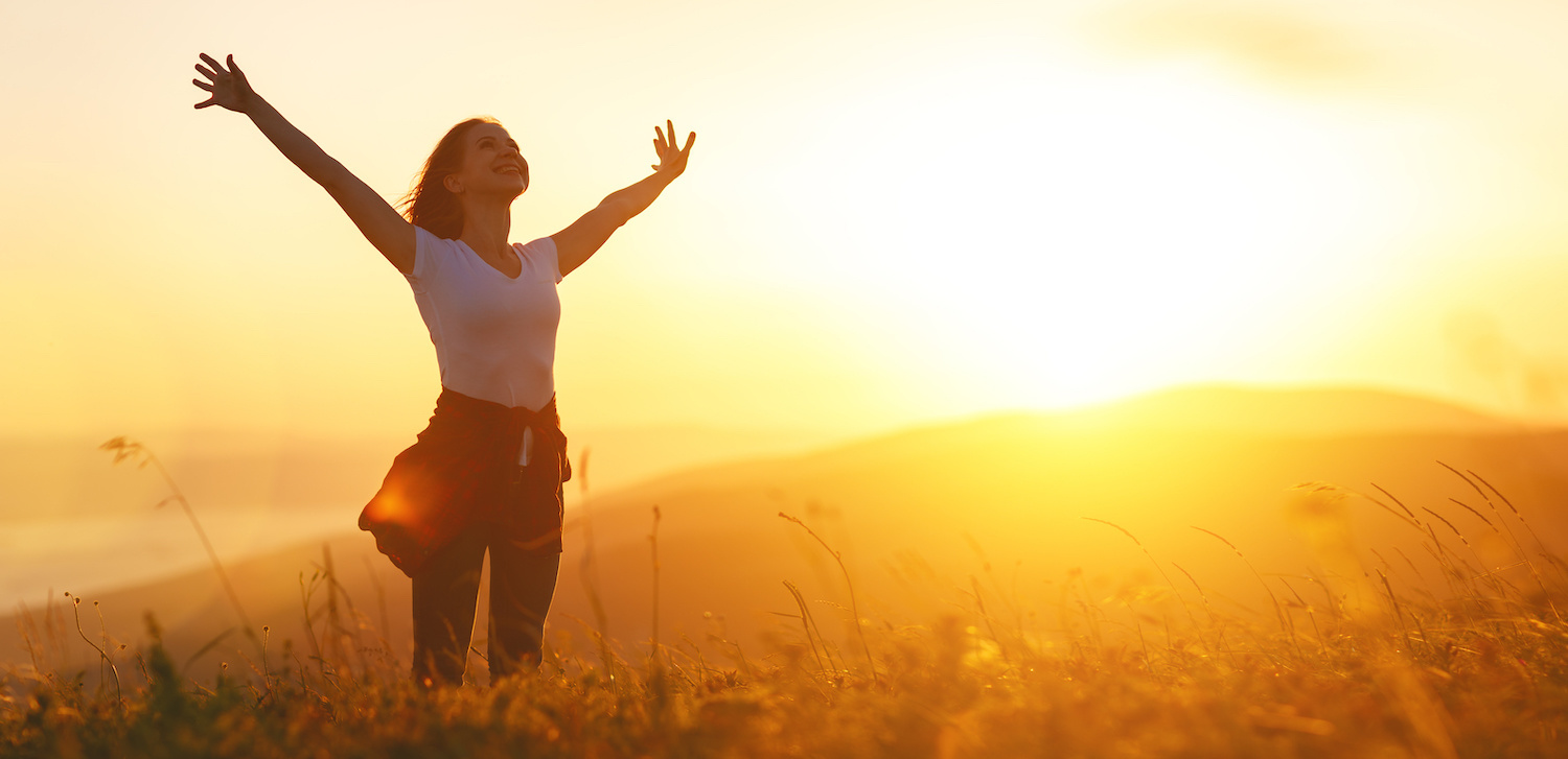 Vitamine D En Ijzer Tegelijk Innemen
