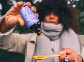 First aid for gloom (part 2)