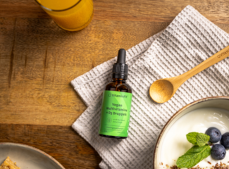 What is a multivitamin?