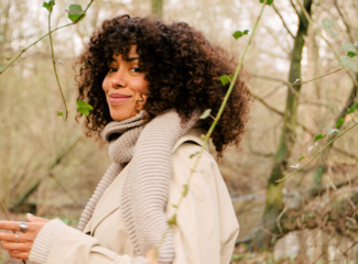 Premiers soins pour la morosité (partie 1)