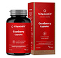 Cranberry Kapseln