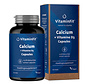 Calcium + Vitamine D3 Capsules