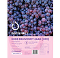 Proteinreiches Rote Traubenkerne Pulver 250 g