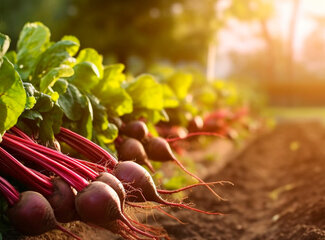 All about vitamin B9 or B11 (folate)