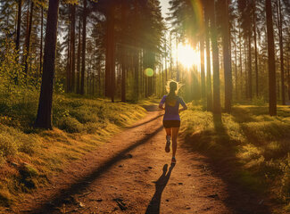 Can vitamins help against fatigue?