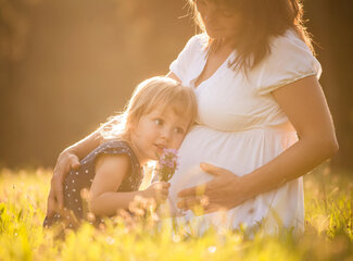 Vitamin B12 for pregnant women: for your baby's healthy development